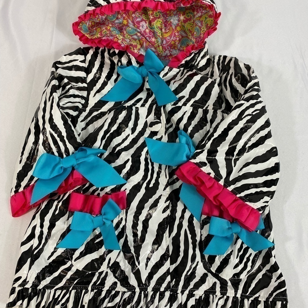 Jacket‎
